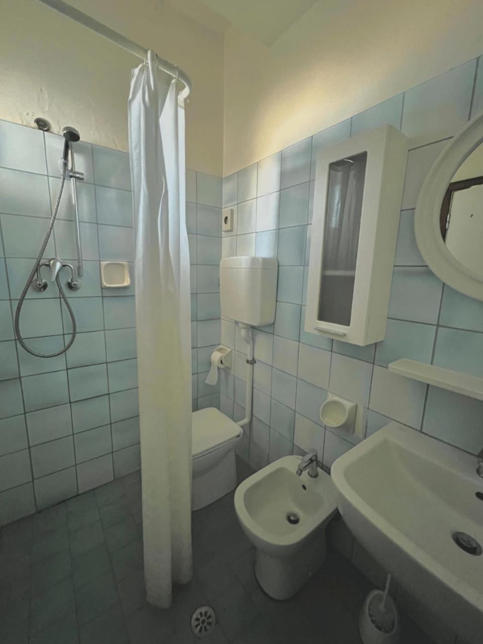 Hotel Royal-Spiaggia Gatteo a Mare Bagian luar foto